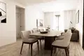 Wohnung 3 zimmer 154 m² Finestrat, Spanien