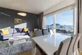 Квартира 4 комнаты 85 м² Черногория, Черногория
