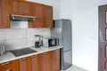 Appartement 3 chambres 67 m² Varsovie, Pologne