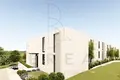 Townhouse 1 bedroom 89 m² Nea Fokea, Greece