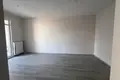 Apartamento 3 habitaciones 79 m² Tiflis, Georgia
