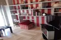 3 bedroom apartment 134 m² Marbella, Spain