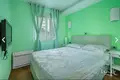 Appartement 1 chambre 47 m² Budva, Monténégro