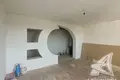 3 room apartment 70 m² Malaryta, Belarus