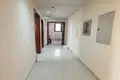 Apartamento 2 habitaciones 1 215 m² Dubái, Emiratos Árabes Unidos