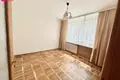 2 room apartment 49 m² Kaunas, Lithuania