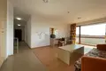 Квартира 3 комнаты 105 м² Несебр, Болгария