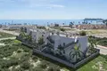 2 bedroom penthouse 65 m² Alhama de Murcia, Spain