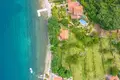 Land  Stoliv, Montenegro