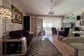 Квартира 2 комнаты 71 м² Несебр, Болгария