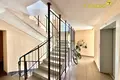 Mieszkanie 1 pokój 35 m² Dzierżyńsk, Białoruś