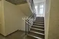 Квартира 97 м² Нижний Новгород, Россия
