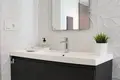 Квартира 3 спальни 155 м² Михас, Испания