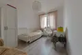 2 bedroom apartment 60 m² Marki, Poland