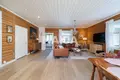 Haus 5 zimmer 184 m² Haukipudas, Finnland