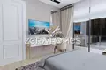 Квартира 3 комнаты 68 м² в Silifke, Турция