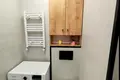 1 bedroom apartment 51 m² Tbilisi, Georgia