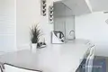 Apartment 116 m² Alicante, Spain