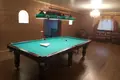 Дом 294 м² Самохваловичи, Беларусь