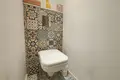 3 room apartment 61 m² Warsaw, Poland