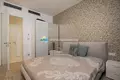 3 bedroom apartment 154 m² Budva, Montenegro