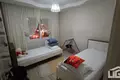 Квартира 4 комнаты 185 м² в Erdemli, Турция