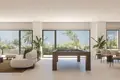 Appartement 3 chambres 106 m² Manilva, Espagne