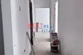 Apartamento 3 habitaciones 89 m² Tirana, Albania