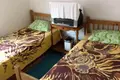 Haus 4 Schlafzimmer 140 m² Susanj, Montenegro