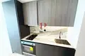 Appartement 416 m² Doubaï, Émirats arabes unis