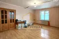 1 room apartment 31 m² Brest, Belarus