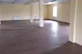 Büro 501 m² Waukawysk, Weißrussland