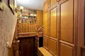 Appartement 4 chambres 85 m² Minsk, Biélorussie