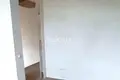 Villa 145 m² Kstovsky District, Russie