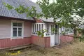 Dom 65 m² Wiązowiec, Białoruś