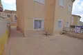 2 bedroom apartment 110 m² Orihuela, Spain