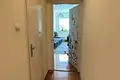 Apartamento 3 habitaciones 84 m² Budapest, Hungría