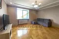 Apartamento 3 habitaciones 81 m² Brest, Belarús