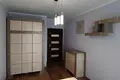 3 room apartment 72 m² in Warsaw, Poland