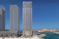 3 bedroom apartment 151 m² Dubai, United Arab Emirates