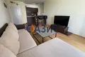 Квартира 2 комнаты 70 м² Святой Влас, Болгария