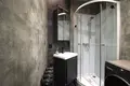 Квартира 2 комнаты 45 м² Рига, Латвия
