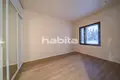 Cottage 3 bedrooms 89 m² Kittilae, Finland