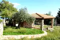 Villa de 6 habitaciones 460 m² Nea Makri, Grecia