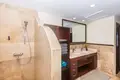 1 bedroom condo 93 m² Roatan, Honduras