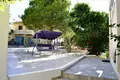 Hotel 270 m² Provinz Agios Nikolaos, Griechenland