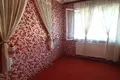 Дом 4 комнаты 129 м² Надьредьхаза, Венгрия