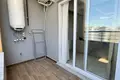 Appartement 3 chambres 90 m² Mezitli, Turquie