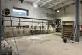 Oficina 1 022 m² en Laane Harju vald, Estonia