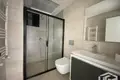 Apartamento 3 habitaciones 115 m² Erdemli, Turquía